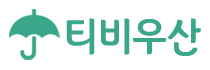 후후티비
